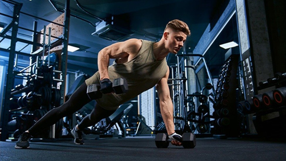 Bu Yılda da Sektörde Lideriz