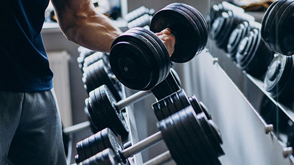 Yeni Ofisimiz Açılış Yaptı